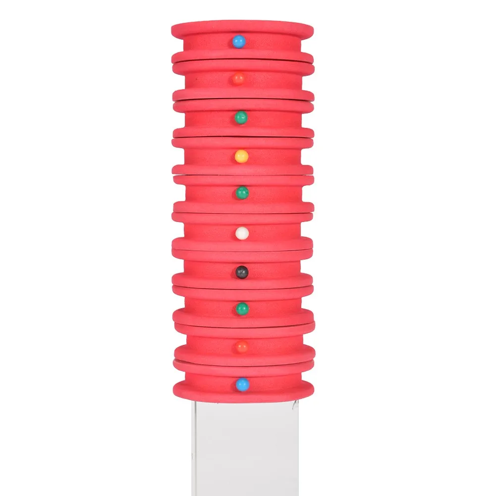 10 pièces, enrouleur de fil de - Fishing Line Dispenser avis et prix