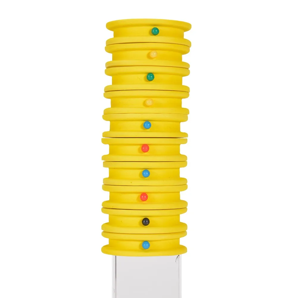 10 pièces, enrouleur de fil de - Fishing Line Dispenser avis et prix