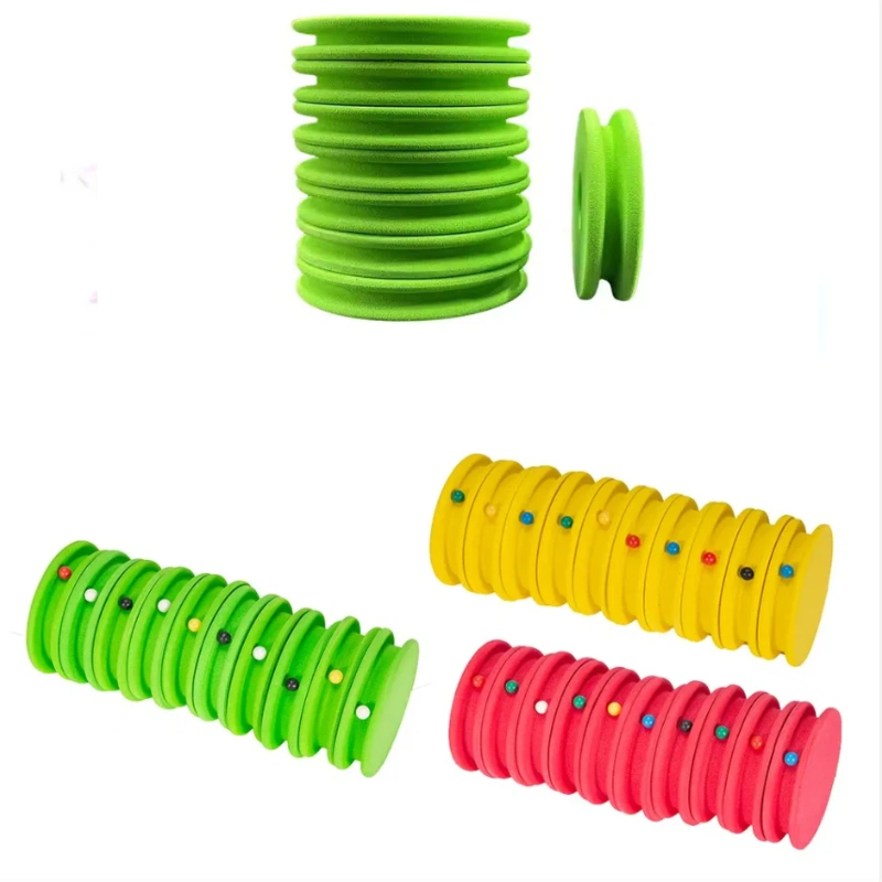 10 pièces, enrouleur de fil de - Fishing Line Dispenser avis et prix