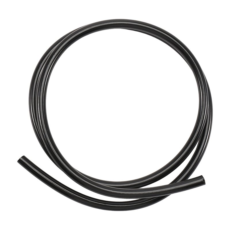 Tuyau de frein en acier inoxyd - Braided Line avis et prix