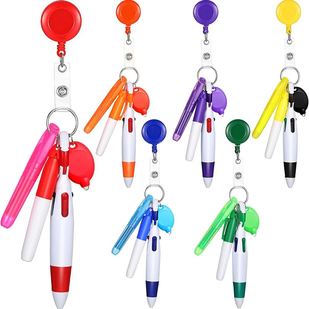 Pack de stylos d'infirmière ré - Penn Reel Fierce avis et prix