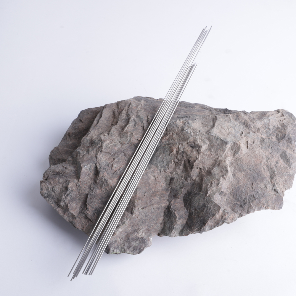 FTK aiguille d'accrochage de v - Fishing Line Dispenser avis et prix