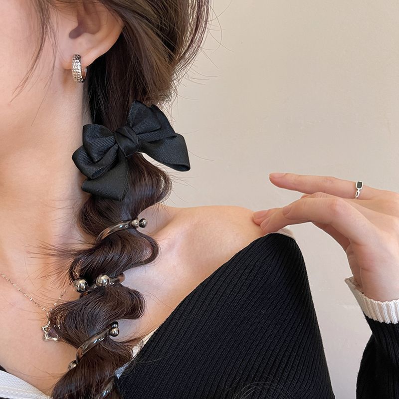 Arc exquis, ligne téléphonique - Braided Line avis et prix