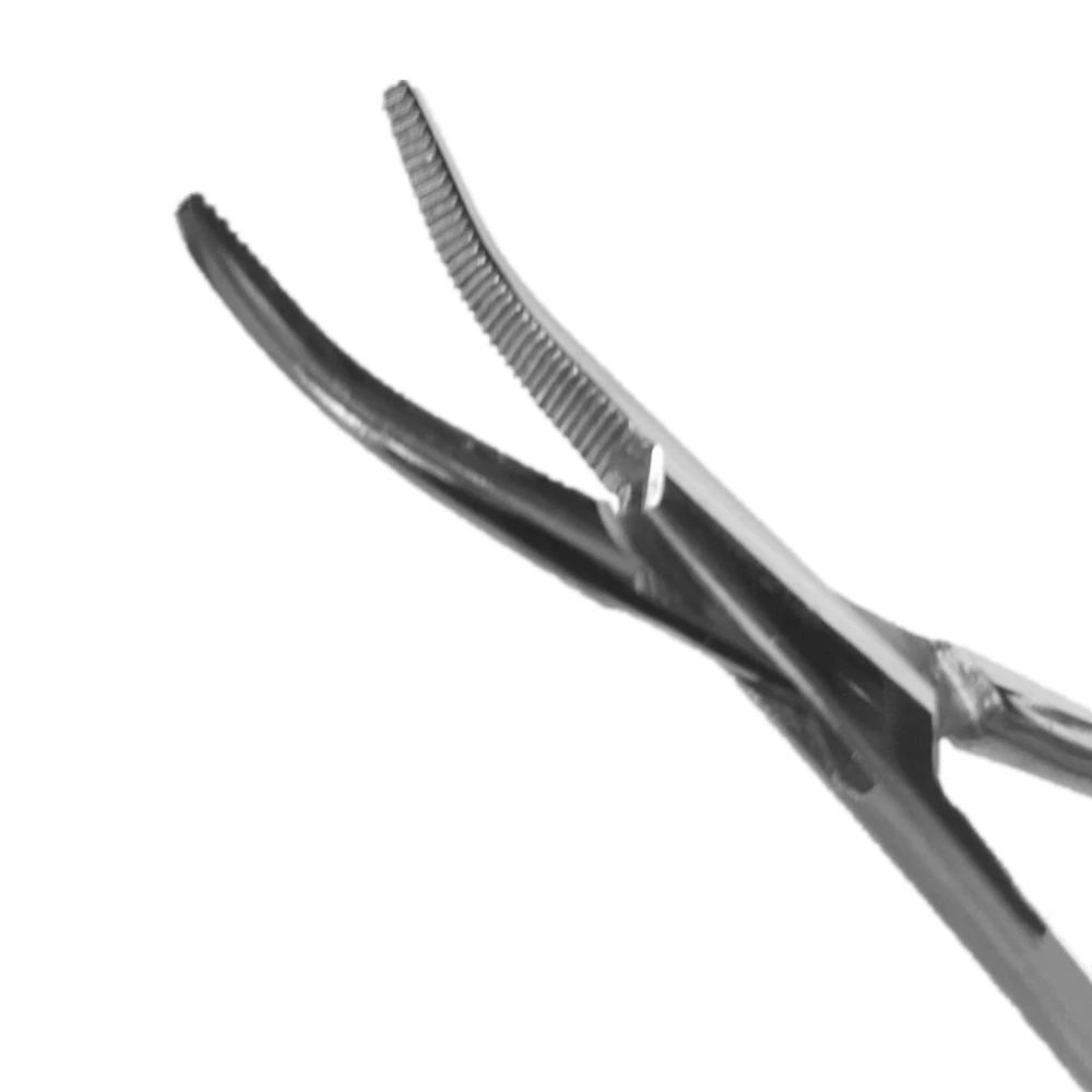 Ciseaux pour poils d'animaux,  - Fishing Line Cutter avis et prix