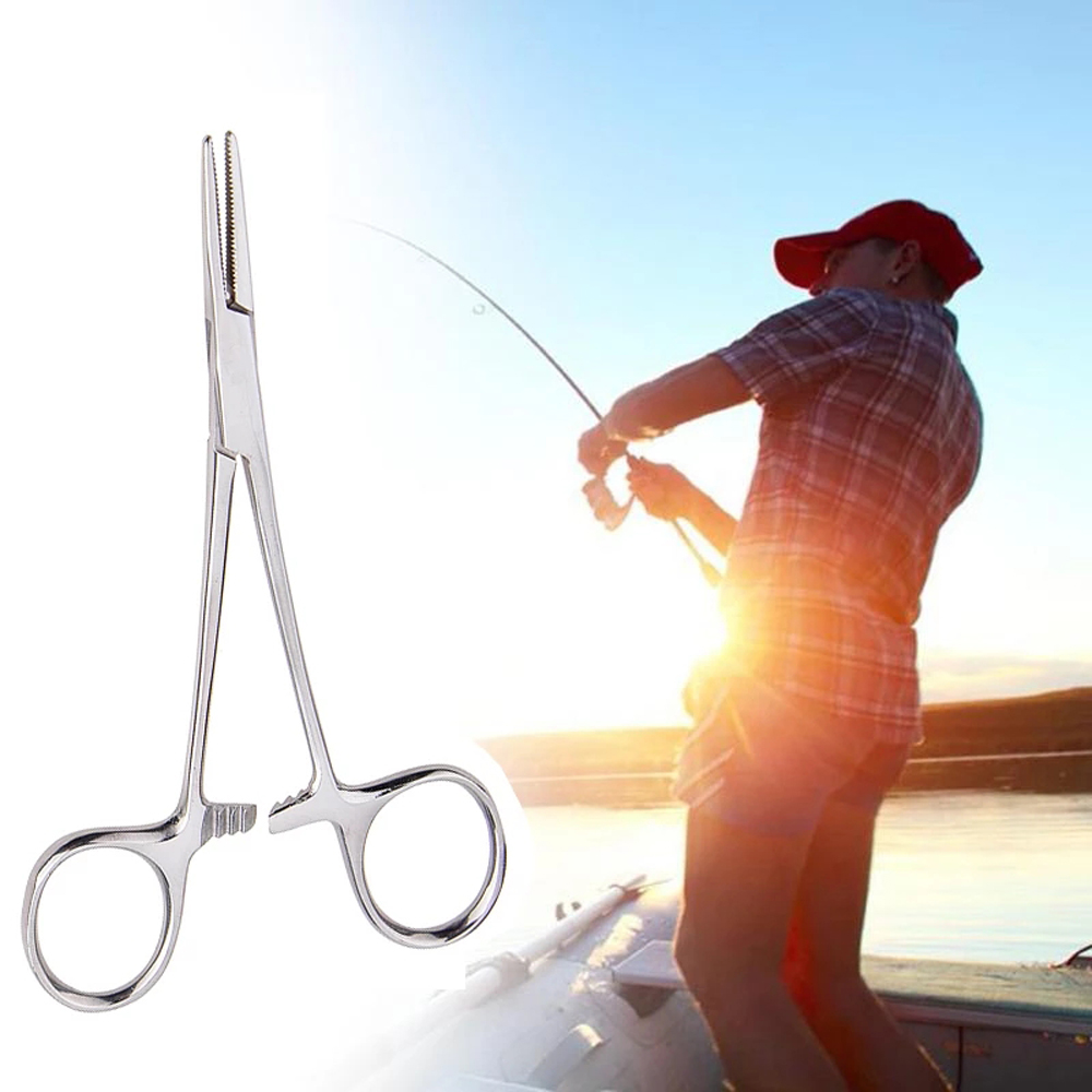 Ciseaux pour poils d'animaux,  - Fishing Line Cutter avis et prix