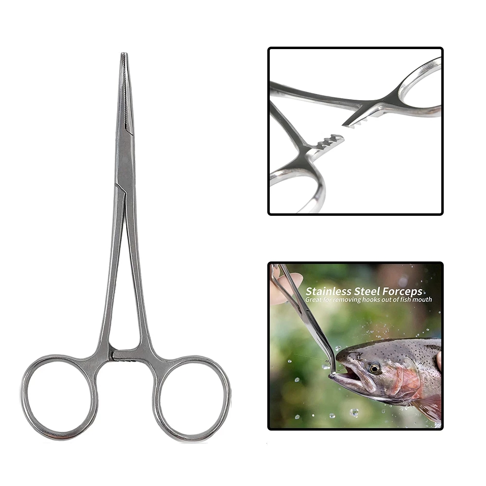Ciseaux pour poils d'animaux,  - Fishing Line Cutter avis et prix