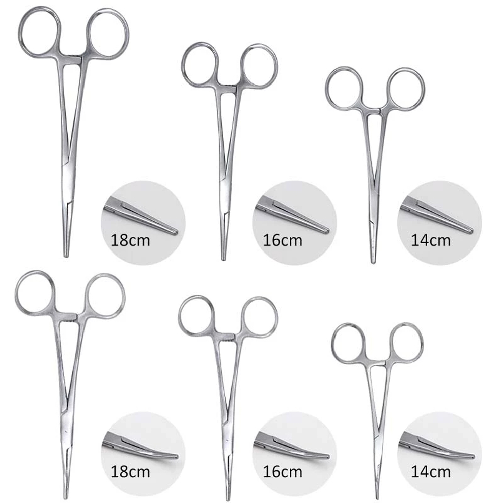 Ciseaux pour poils d'animaux,  - Fishing Line Cutter avis et prix
